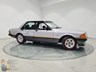 ford fairmont 868320 014