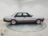 ford fairmont 868320 018