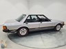 ford fairmont 868320 030