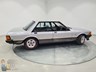 ford fairmont 868320 032