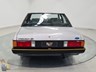 ford fairmont 868320 034