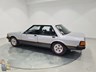 ford fairmont 868320 036