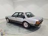 ford fairmont 868320 038
