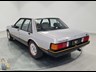 ford fairmont 868320 040