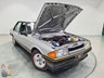 ford fairmont 868320 042