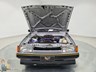 ford fairmont 868320 044