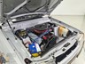 ford fairmont 868320 046