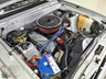 ford fairmont 868320 048