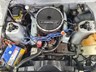 ford fairmont 868320 050