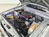 ford fairmont 868320 052