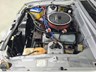 ford fairmont 868320 054