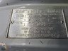 ford fairmont 868320 056