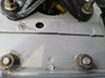 ford fairmont 868320 060