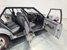 ford fairmont 868320 062