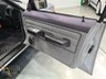 ford fairmont 868320 064