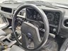 ford fairmont 868320 066