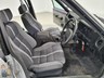ford fairmont 868320 068