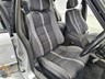 ford fairmont 868320 070
