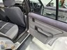 ford fairmont 868320 072