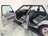 ford fairmont 868320 074