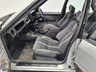 ford fairmont 868320 076
