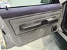 ford fairmont 868320 078