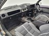 ford fairmont 868320 080