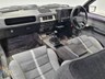 ford fairmont 868320 082