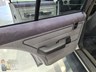 ford fairmont 868320 084