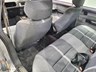 ford fairmont 868320 086