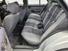 ford fairmont 868320 088