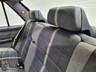 ford fairmont 868320 090
