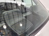ford fairmont 868320 092