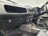 ford fairmont 868320 094