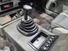 ford fairmont 868320 096