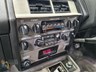ford fairmont 868320 098