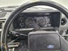 ford fairmont 868320 100