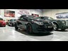 renault megane 868355 002