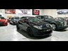 renault megane 868355 004