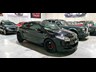 renault megane 868355 006