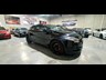 renault megane 868355 008