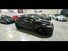 renault megane 868355 010
