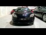 renault megane 868355 020