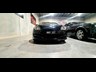 renault megane 868355 022