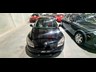 renault megane 868355 024