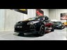 renault megane 868355 026