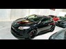 renault megane 868355 028