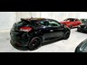 renault megane 868355 030