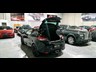renault megane 868355 032