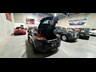 renault megane 868355 034